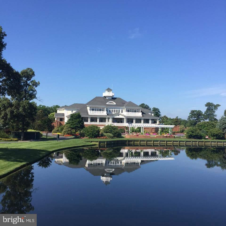 DESU2091604-804047968838-2025-08-16-12-06-49 24965 Crooked Stick Way #4343 | Long Neck, DE Real Estate For Sale | MLS# Desu2091604  - Jack Lingo REALTOR