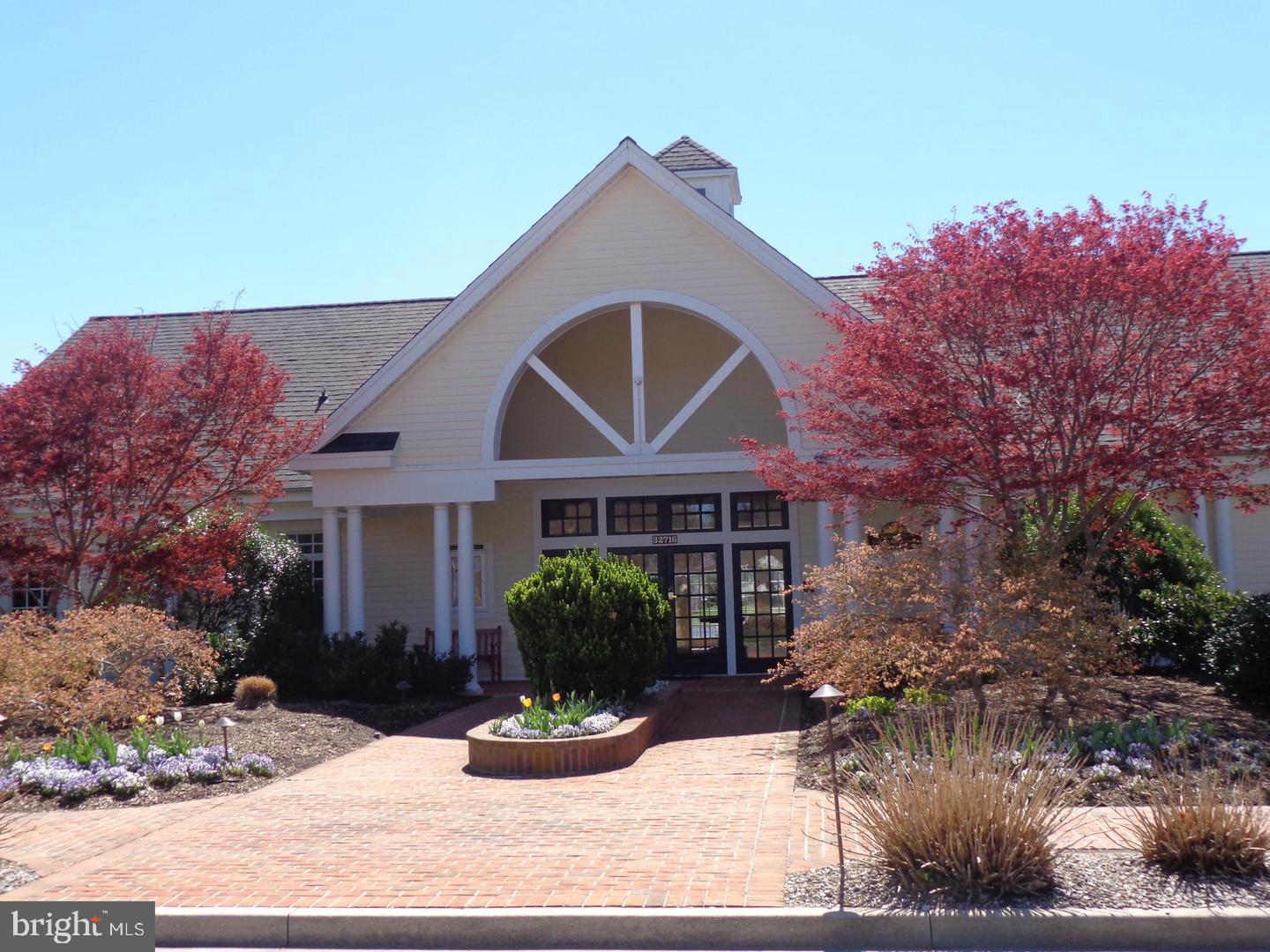 DESU2091604-804047969692-2025-08-16-12-06-52 24965 Crooked Stick Way #4343 | Long Neck, DE Real Estate For Sale | MLS# Desu2091604  - Jack Lingo REALTOR