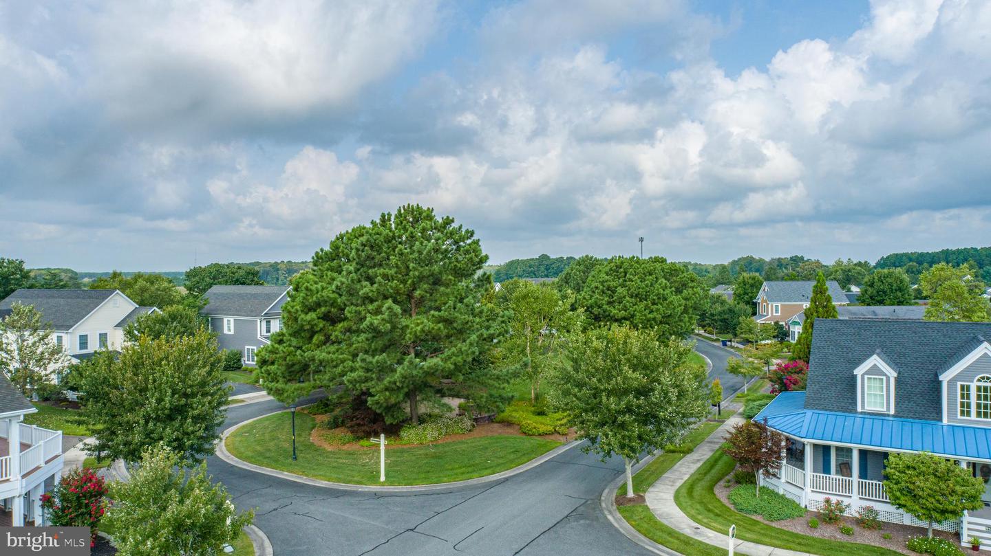 DESU2091604-804094560822-2025-08-16-12-06-51 24965 Crooked Stick Way #4343 | Long Neck, DE Real Estate For Sale | MLS# Desu2091604  - Jack Lingo REALTOR