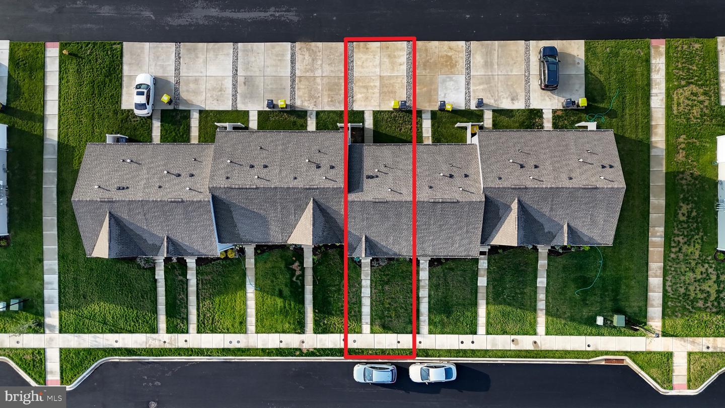 DESU2091608-804042747272-2025-07-26-17-15-48 12088 Geyer Ave | Milford, DE Real Estate For Sale | MLS# Desu2091608  - Jack Lingo REALTOR