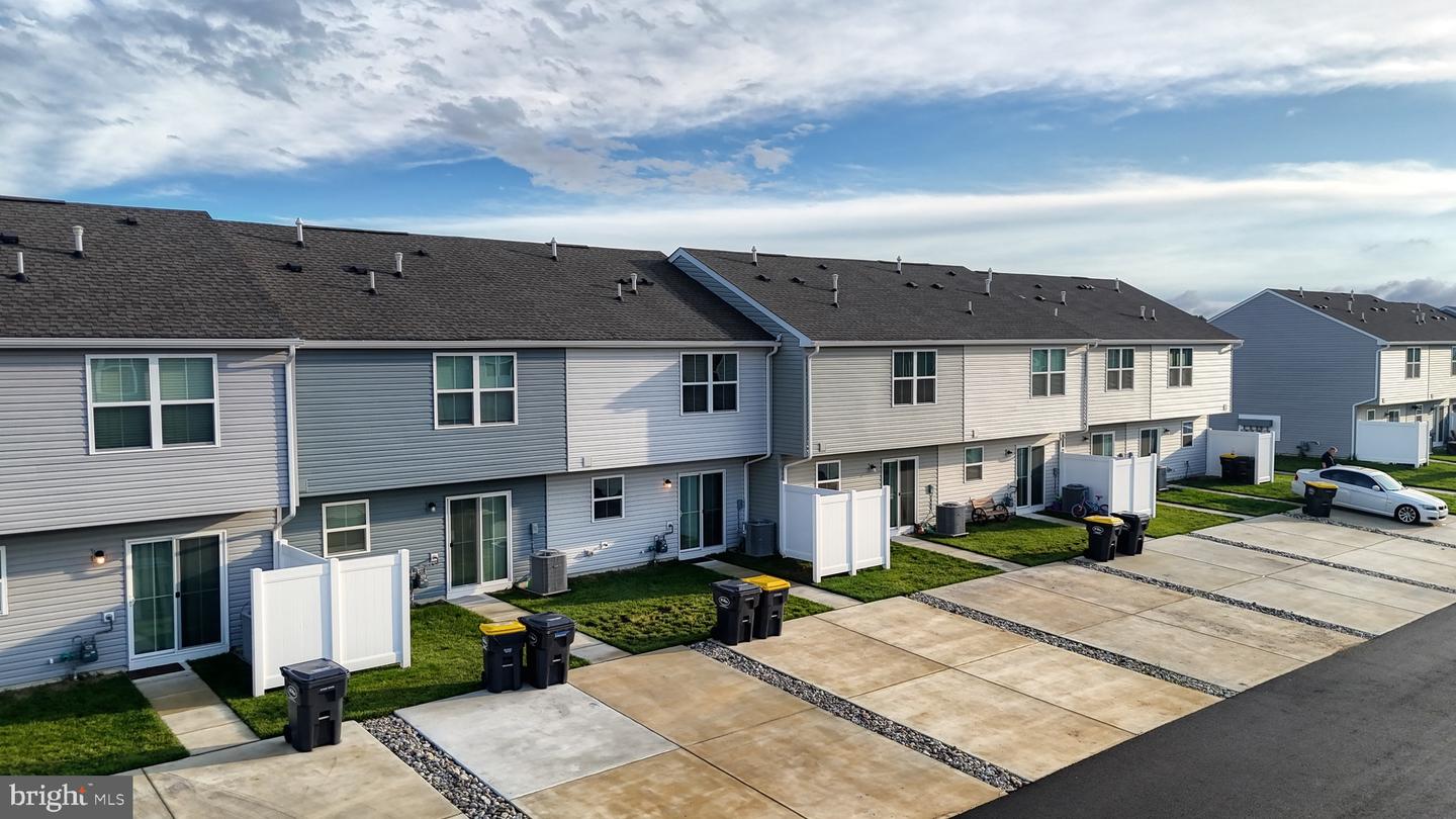 DESU2091608-804042747280-2025-07-26-17-15-48 12088 Geyer Ave | Milford, DE Real Estate For Sale | MLS# Desu2091608  - Jack Lingo REALTOR
