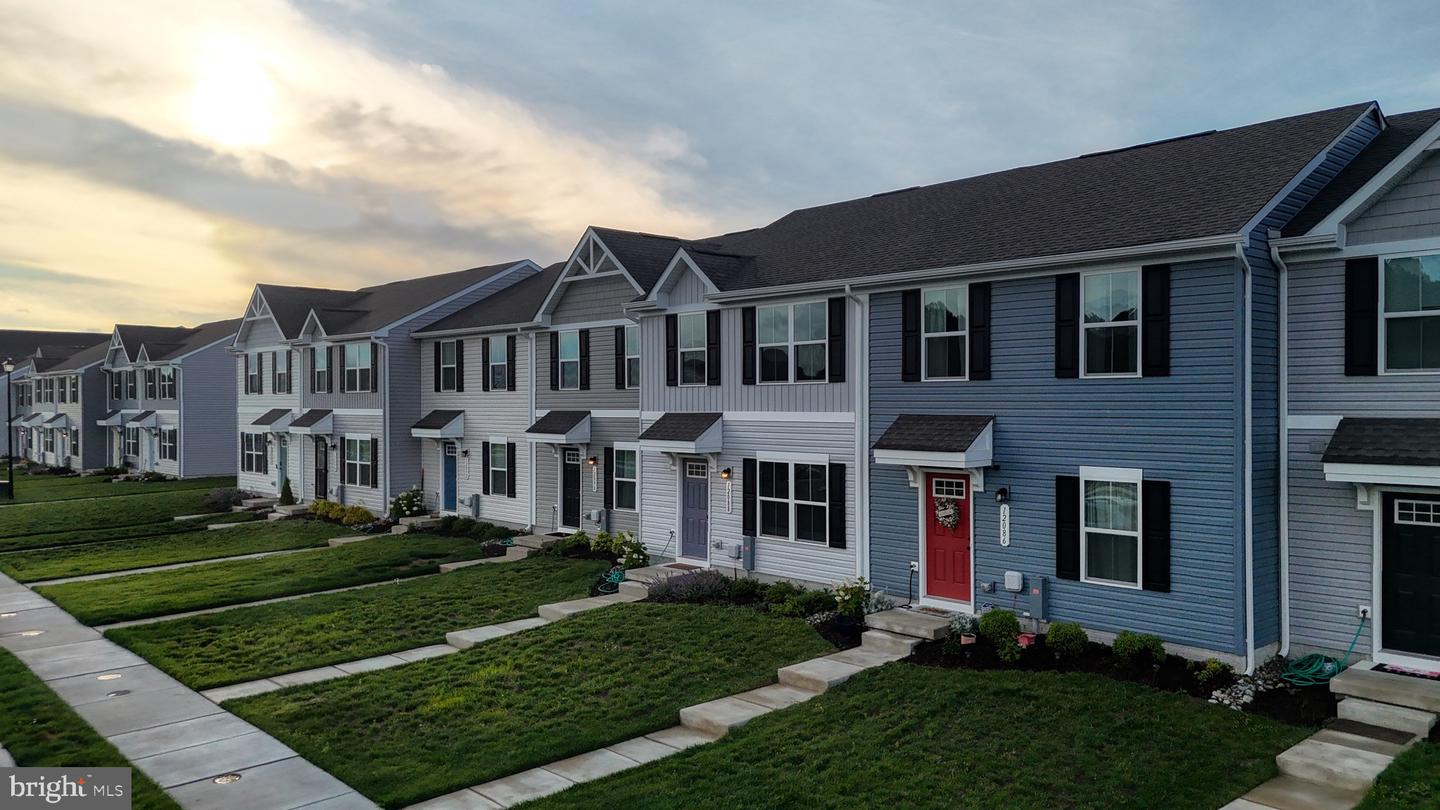 DESU2091608-804042747284-2025-07-26-17-15-48 12088 Geyer Ave | Milford, DE Real Estate For Sale | MLS# Desu2091608  - Jack Lingo REALTOR