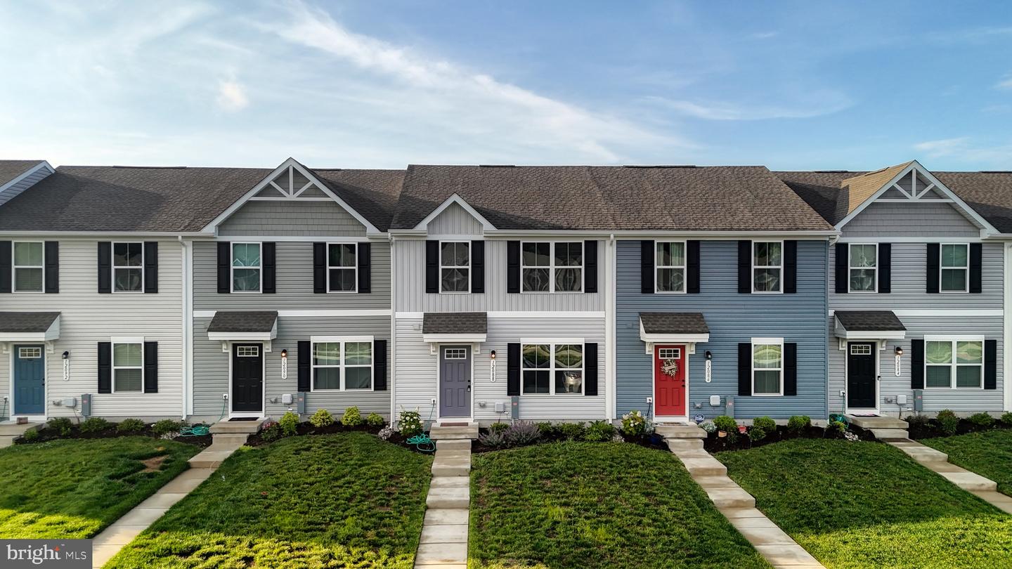 DESU2091608-804042747288-2025-07-26-17-15-48 12088 Geyer Ave | Milford, DE Real Estate For Sale | MLS# Desu2091608  - Jack Lingo REALTOR
