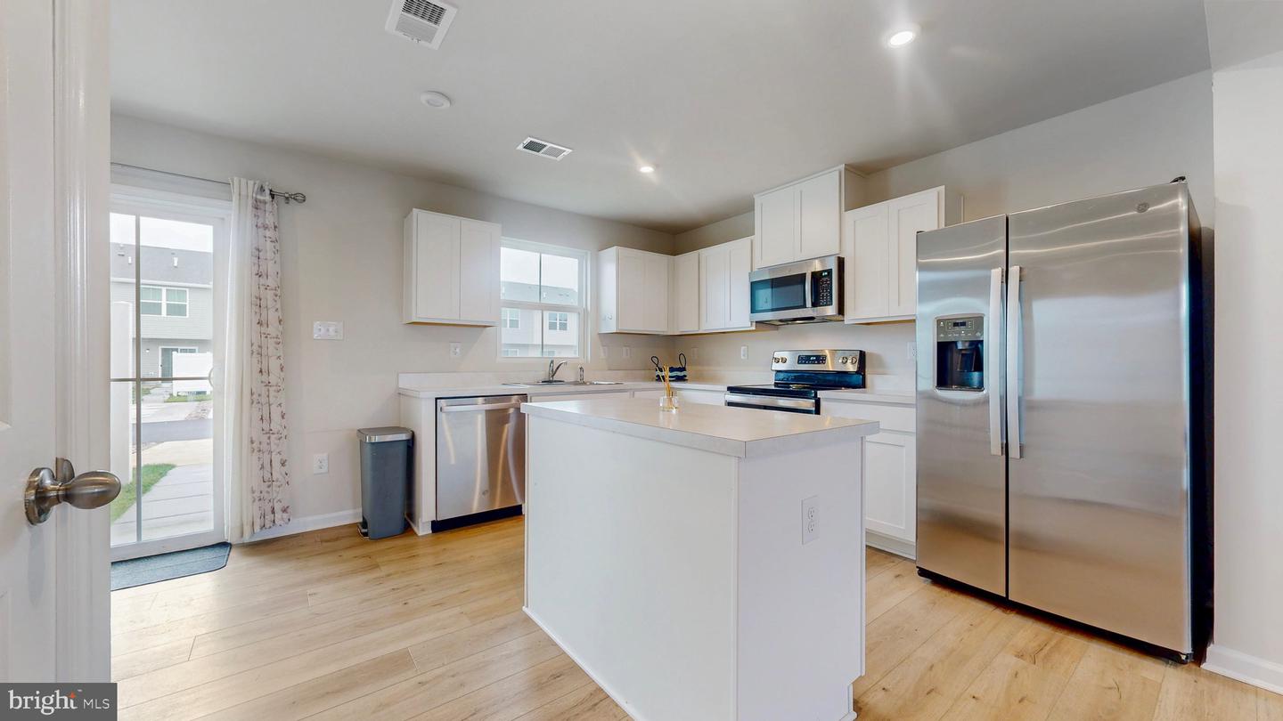 DESU2091608-804042747296-2025-07-26-17-15-49 12088 Geyer Ave | Milford, DE Real Estate For Sale | MLS# Desu2091608  - Jack Lingo REALTOR