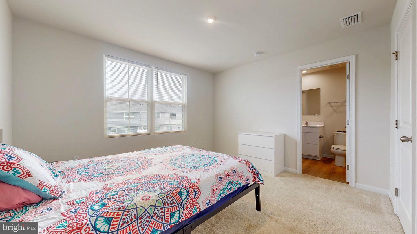 DESU2091608-804042747300-2025-07-26-17-15-49 12088 Geyer Ave | Milford, DE Real Estate For Sale | MLS# Desu2091608  - Jack Lingo REALTOR