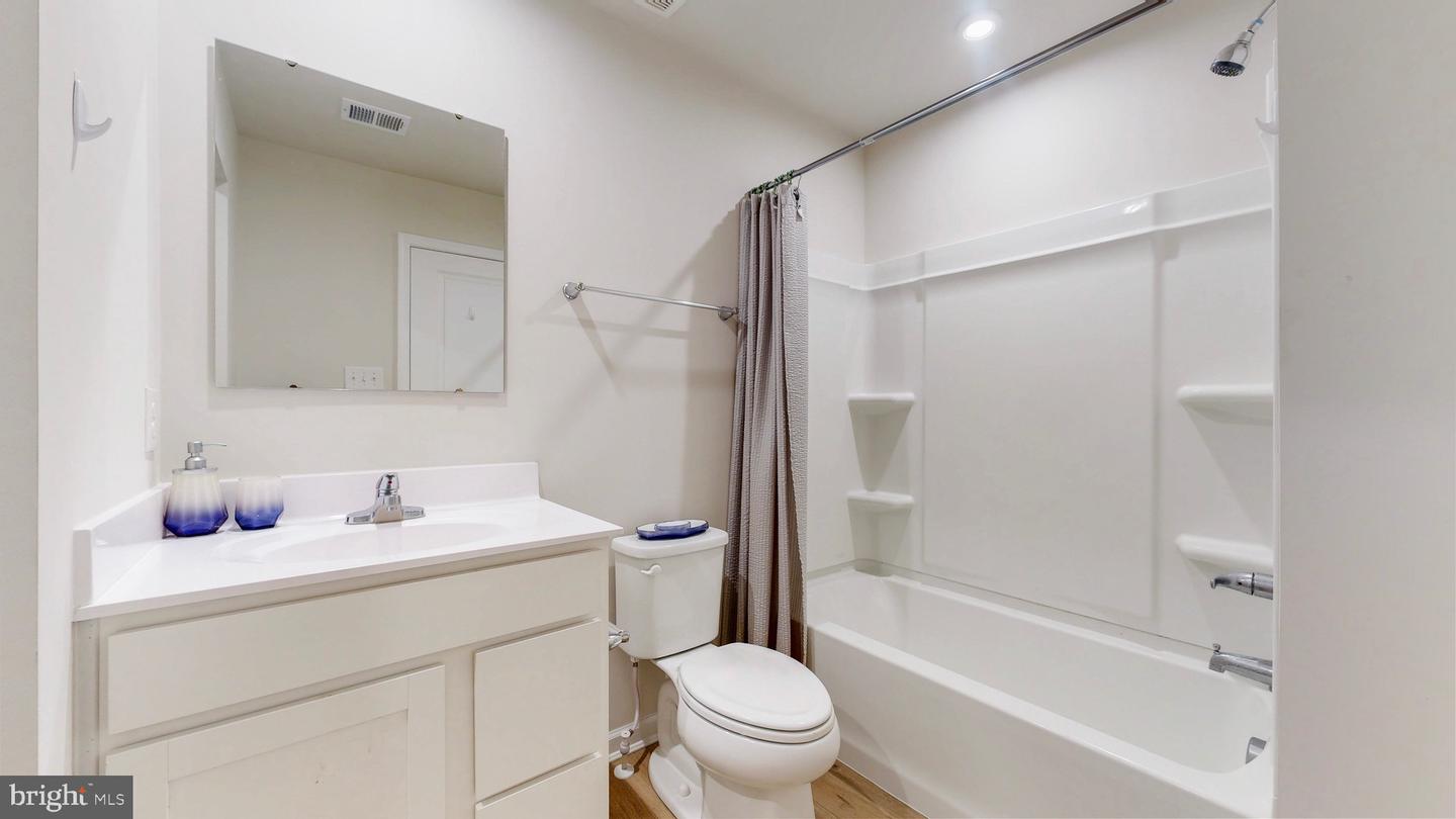 DESU2091608-804042747304-2025-07-26-17-15-49 12088 Geyer Ave | Milford, DE Real Estate For Sale | MLS# Desu2091608  - Jack Lingo REALTOR