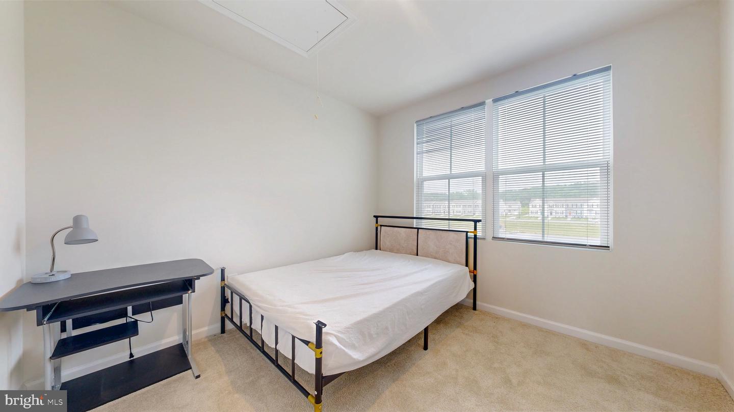 DESU2091608-804042747308-2025-07-26-17-15-49 12088 Geyer Ave | Milford, DE Real Estate For Sale | MLS# Desu2091608  - Jack Lingo REALTOR