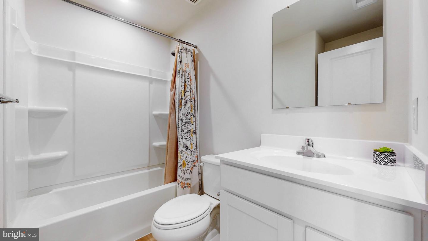 DESU2091608-804042747312-2025-07-26-17-15-49 12088 Geyer Ave | Milford, DE Real Estate For Sale | MLS# Desu2091608  - Jack Lingo REALTOR