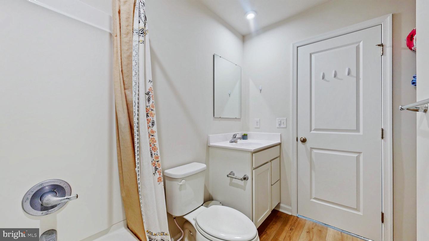 DESU2091608-804042747316-2025-07-26-17-15-49 12088 Geyer Ave | Milford, DE Real Estate For Sale | MLS# Desu2091608  - Jack Lingo REALTOR