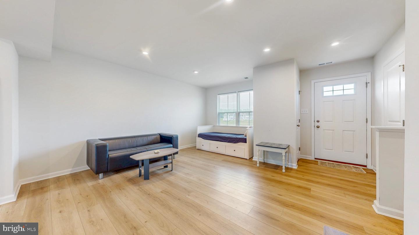 DESU2091608-804042747320-2025-07-26-17-15-49 12088 Geyer Ave | Milford, DE Real Estate For Sale | MLS# Desu2091608  - Jack Lingo REALTOR