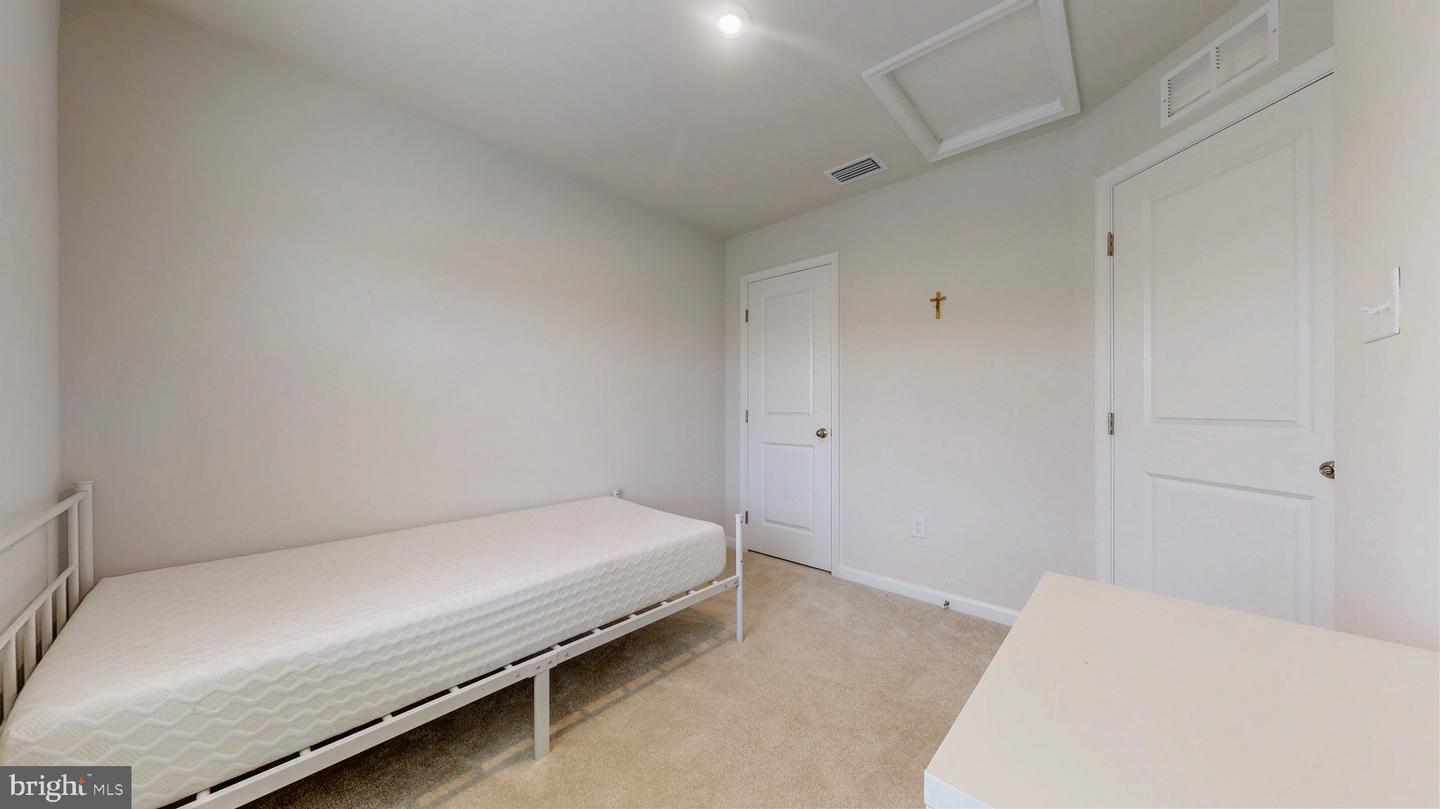 DESU2091608-804042747324-2025-07-26-17-15-49 12088 Geyer Ave | Milford, DE Real Estate For Sale | MLS# Desu2091608  - Jack Lingo REALTOR