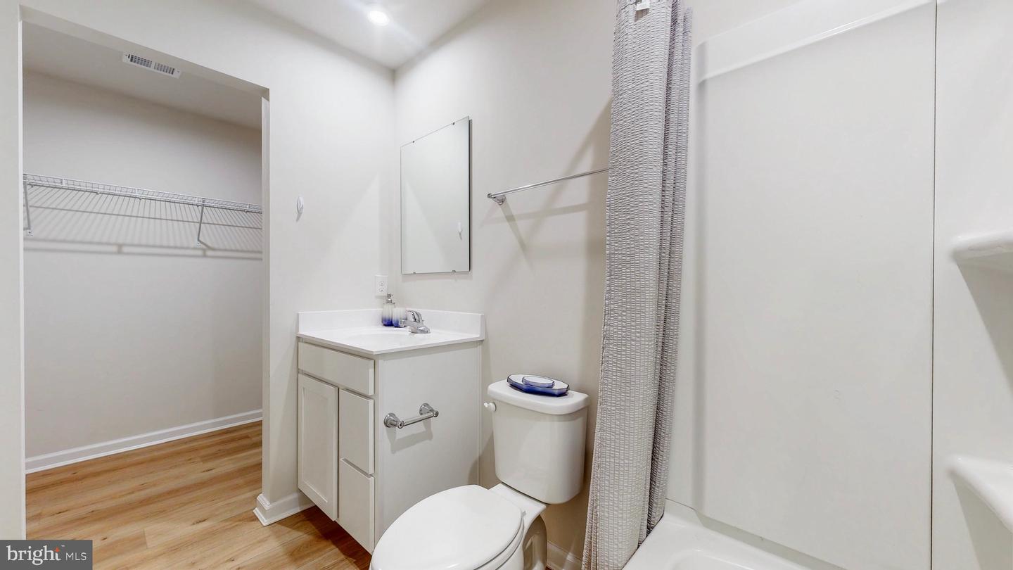 DESU2091608-804042747328-2025-07-26-17-15-48 12088 Geyer Ave | Milford, DE Real Estate For Sale | MLS# Desu2091608  - Jack Lingo REALTOR