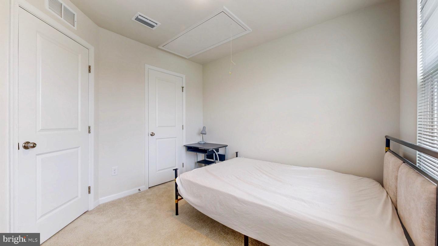 DESU2091608-804042747332-2025-07-26-17-15-48 12088 Geyer Ave | Milford, DE Real Estate For Sale | MLS# Desu2091608  - Jack Lingo REALTOR