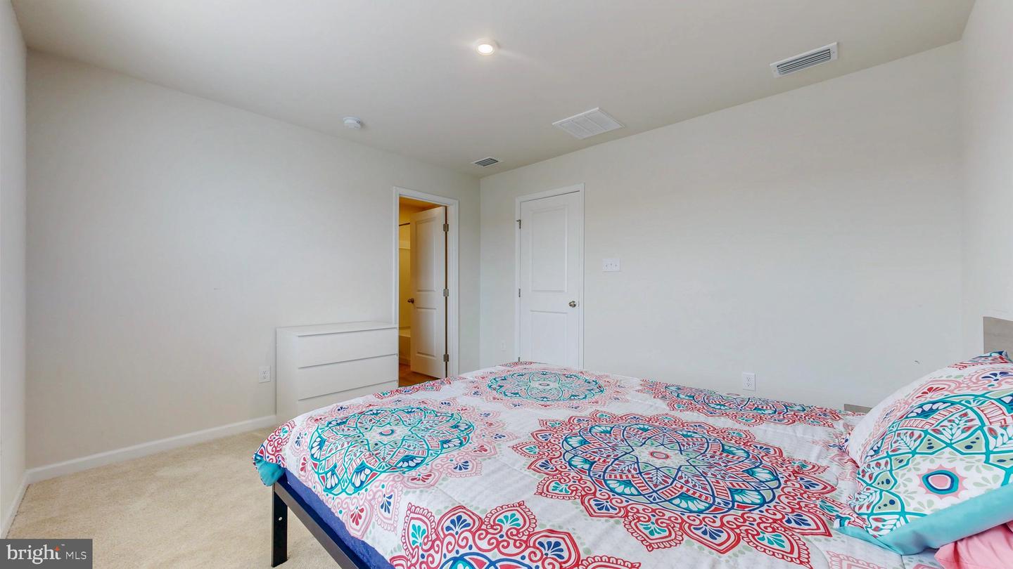 DESU2091608-804042747340-2025-07-26-17-15-48 12088 Geyer Ave | Milford, DE Real Estate For Sale | MLS# Desu2091608  - Jack Lingo REALTOR