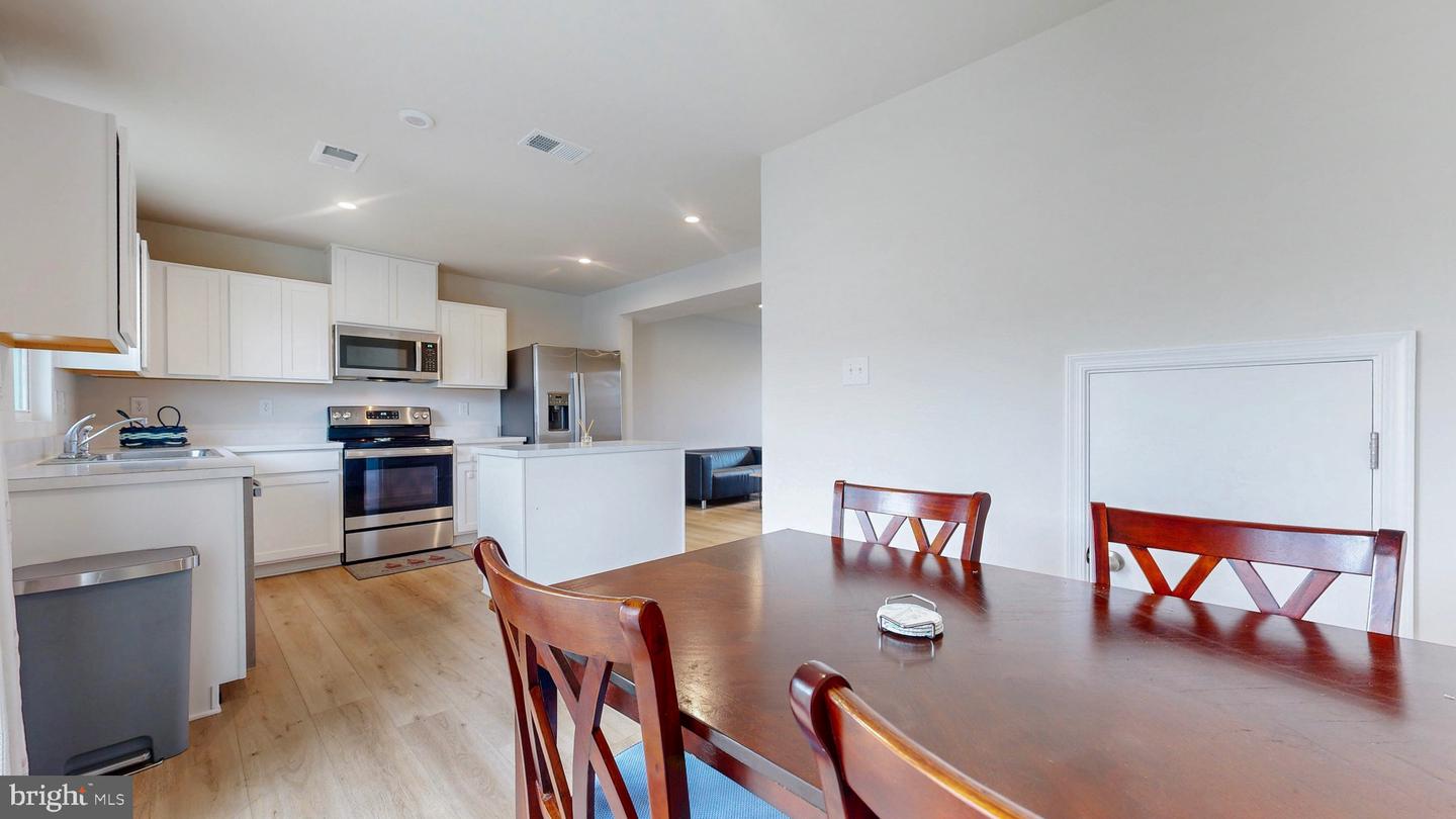DESU2091608-804042747344-2025-07-26-17-15-48 12088 Geyer Ave | Milford, DE Real Estate For Sale | MLS# Desu2091608  - Jack Lingo REALTOR