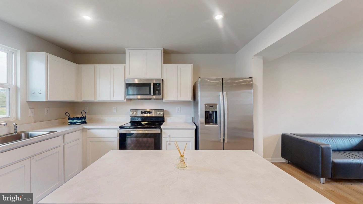 DESU2091608-804042747348-2025-07-26-17-15-48 12088 Geyer Ave | Milford, DE Real Estate For Sale | MLS# Desu2091608  - Jack Lingo REALTOR
