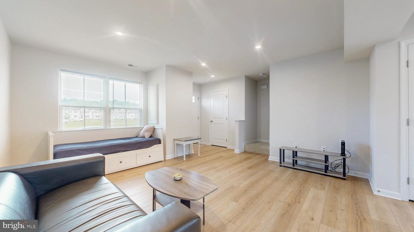 DESU2091608-804042747356-2025-07-26-17-15-48 12088 Geyer Ave | Milford, DE Real Estate For Sale | MLS# Desu2091608  - Jack Lingo REALTOR