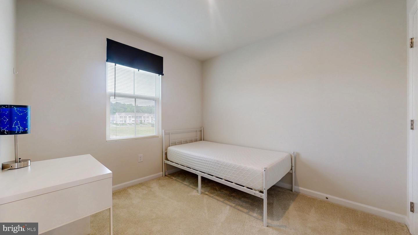 DESU2091608-804042747360-2025-07-26-17-15-49 12088 Geyer Ave | Milford, DE Real Estate For Sale | MLS# Desu2091608  - Jack Lingo REALTOR