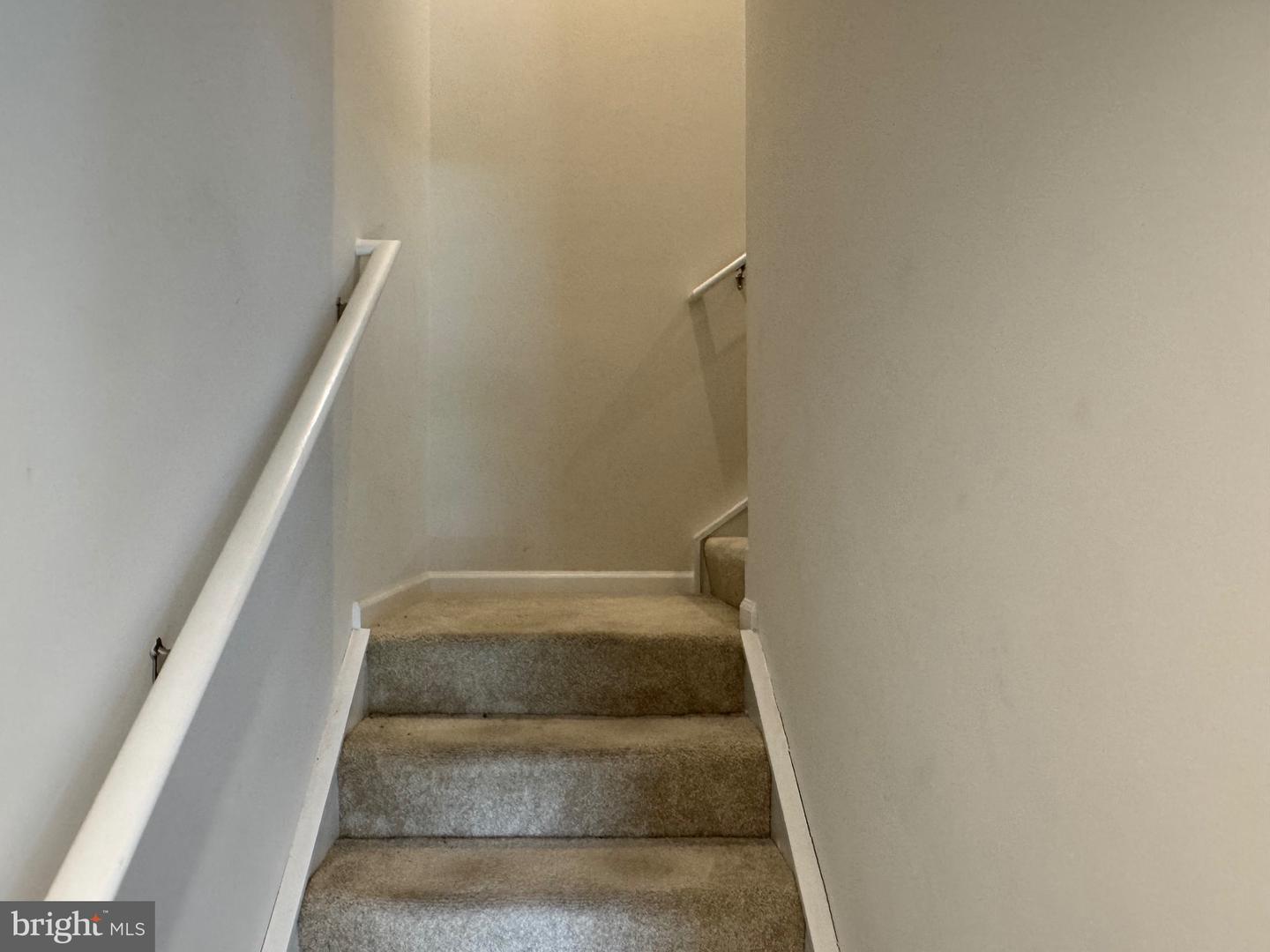 DESU2091608-804042747364-2025-07-26-17-15-49 12088 Geyer Ave | Milford, DE Real Estate For Sale | MLS# Desu2091608  - Jack Lingo REALTOR