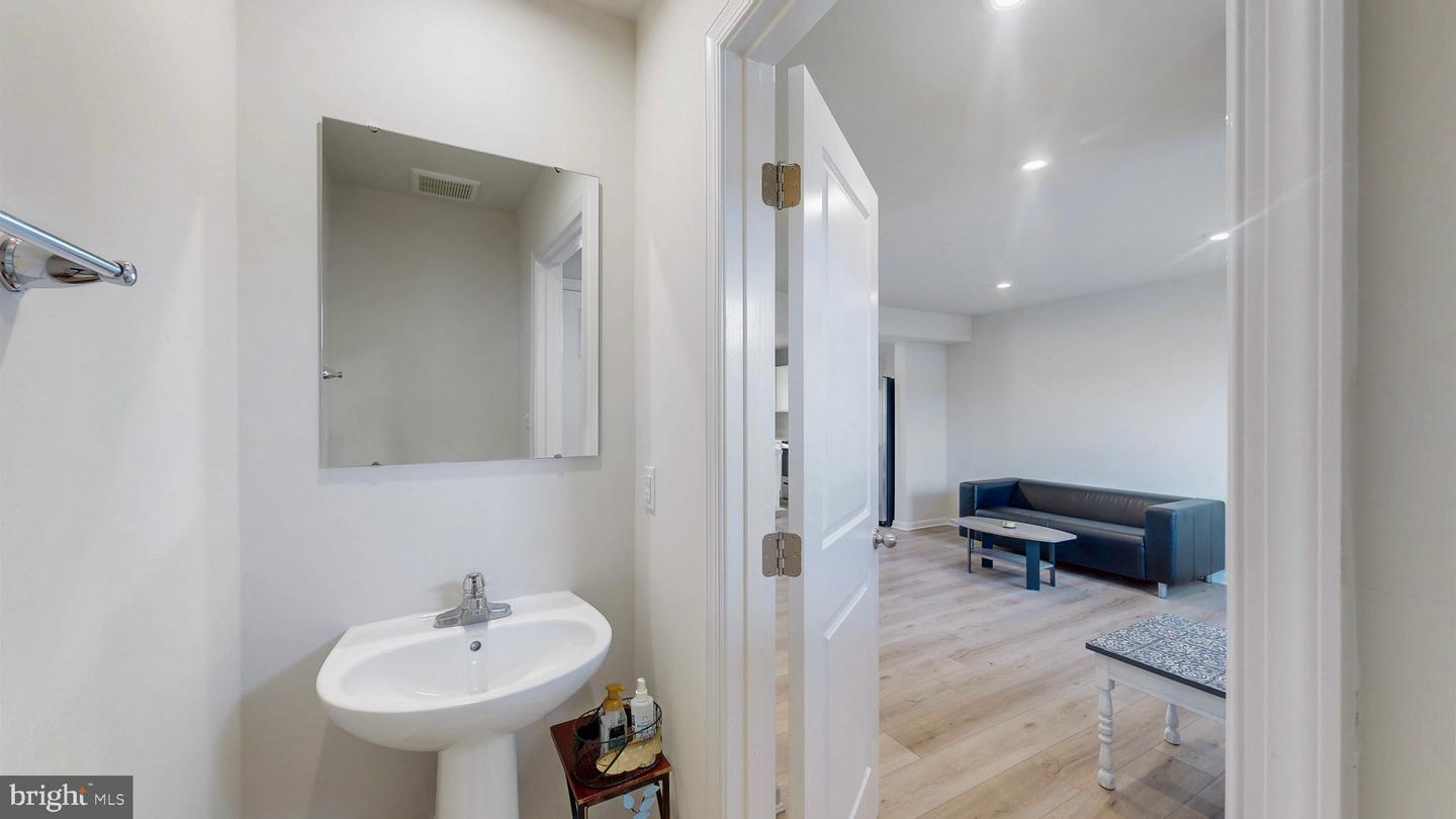 DESU2091608-804042747368-2025-07-26-17-15-49 12088 Geyer Ave | Milford, DE Real Estate For Sale | MLS# Desu2091608  - Jack Lingo REALTOR