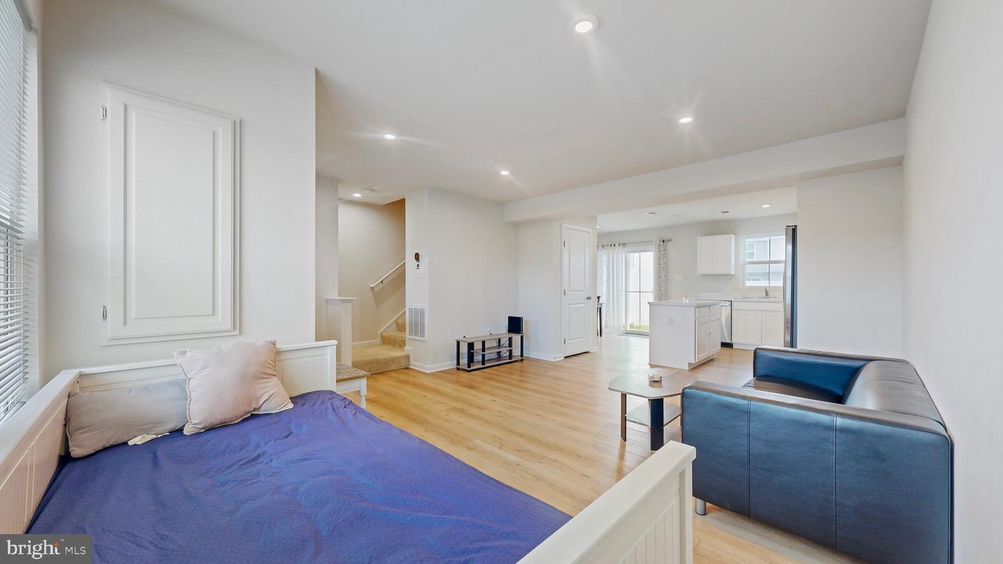 DESU2091608-804042747372-2025-07-26-17-15-49 12088 Geyer Ave | Milford, DE Real Estate For Sale | MLS# Desu2091608  - Jack Lingo REALTOR