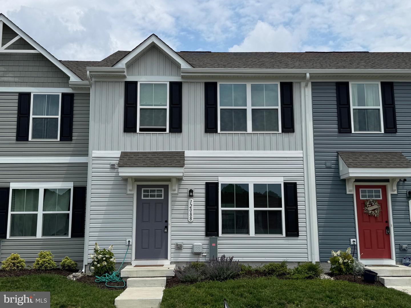 DESU2091608-804042747376-2025-07-26-17-15-49 12088 Geyer Ave | Milford, DE Real Estate For Sale | MLS# Desu2091608  - Jack Lingo REALTOR