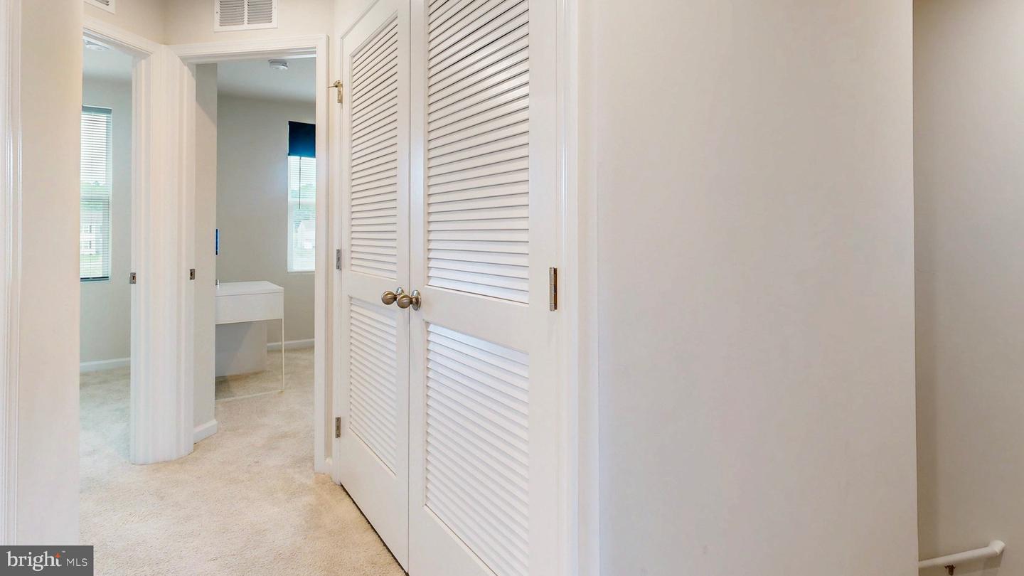 DESU2091608-804042747380-2025-07-26-17-15-49 12088 Geyer Ave | Milford, DE Real Estate For Sale | MLS# Desu2091608  - Jack Lingo REALTOR