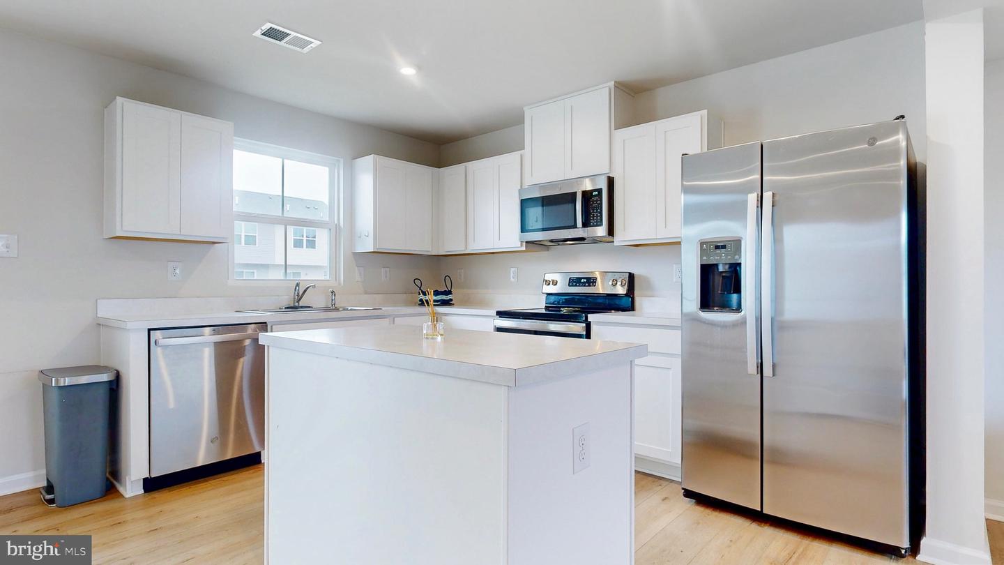 DESU2091608-804042747388-2025-07-26-17-15-49 12088 Geyer Ave | Milford, DE Real Estate For Sale | MLS# Desu2091608  - Jack Lingo REALTOR