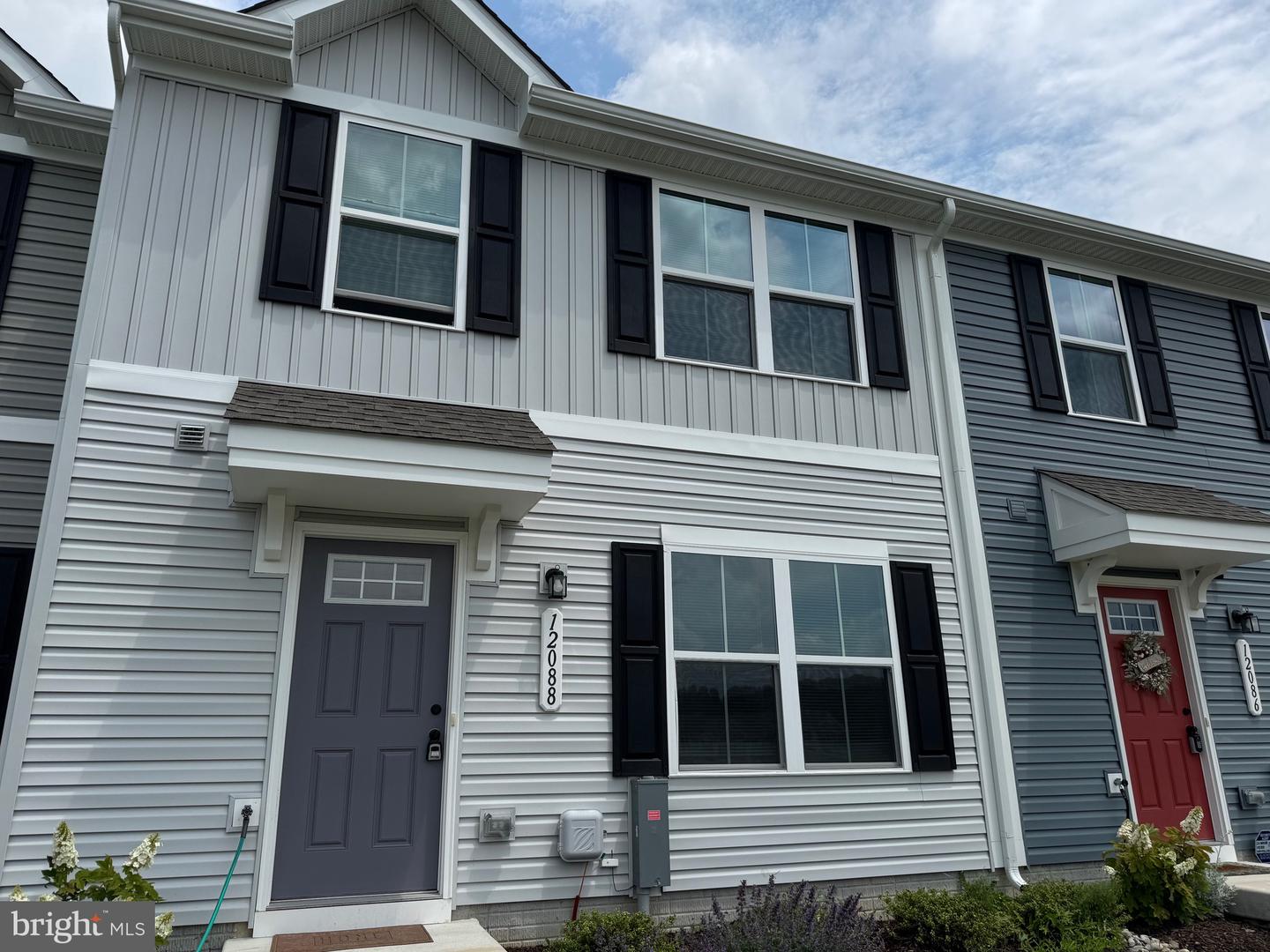 DESU2091608-804042747392-2025-07-26-17-15-48 12088 Geyer Ave | Milford, DE Real Estate For Sale | MLS# Desu2091608  - Jack Lingo REALTOR