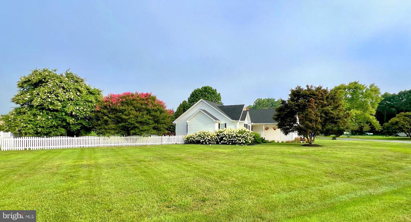 DESU2091610-804045513498-2025-08-23-17-14-28 32433 Mariners Way | Millsboro, DE Real Estate For Sale | MLS# Desu2091610  - Jack Lingo REALTOR