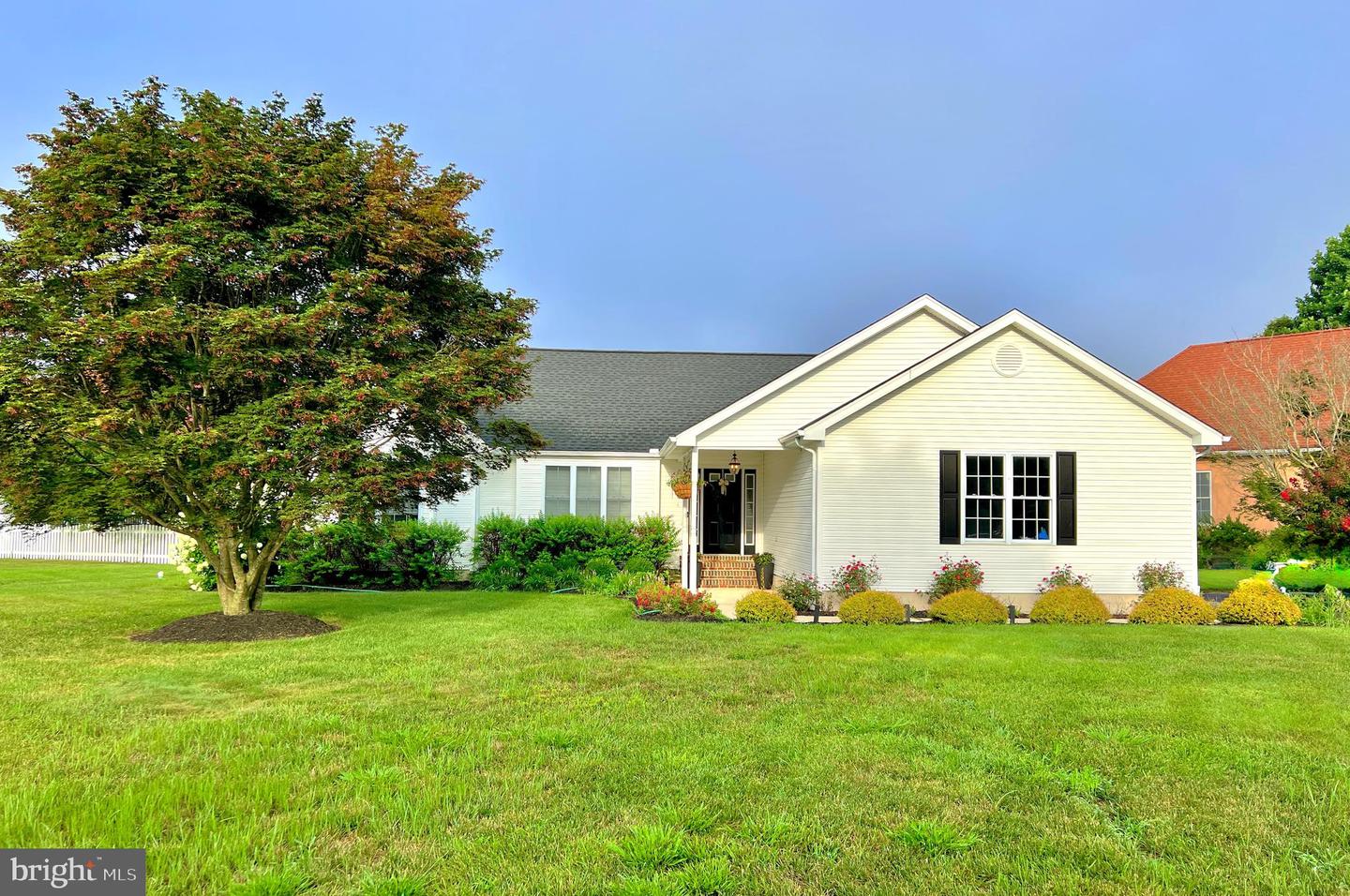 DESU2091610-804045513654-2025-08-23-17-25-46 32433 Mariners Way | Millsboro, DE Real Estate For Sale | MLS# Desu2091610  - Jack Lingo REALTOR
