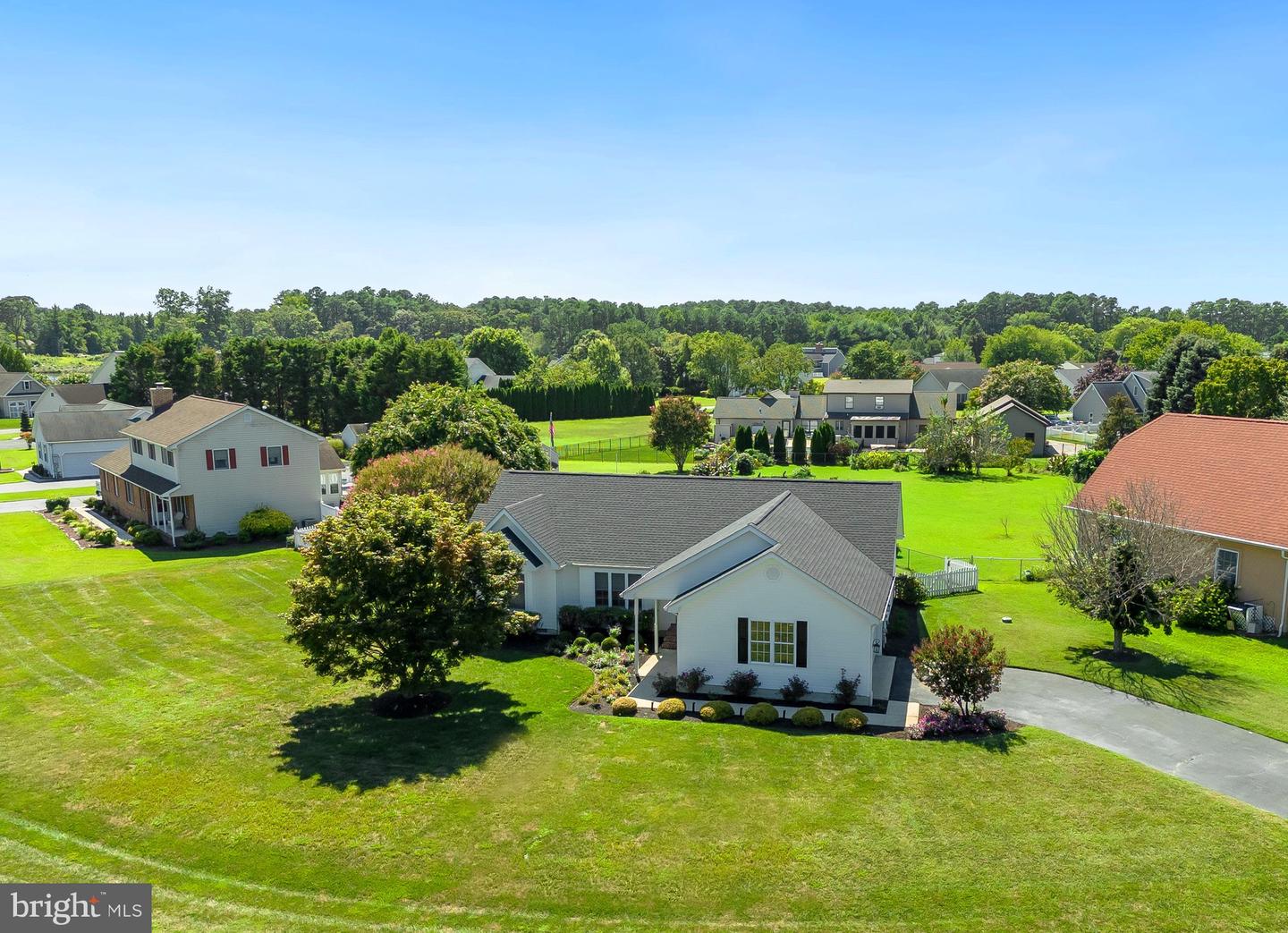 DESU2091610-804112949900-2025-08-23-13-14-05 32433 Mariners Way | Millsboro, DE Real Estate For Sale | MLS# Desu2091610  - Jack Lingo REALTOR