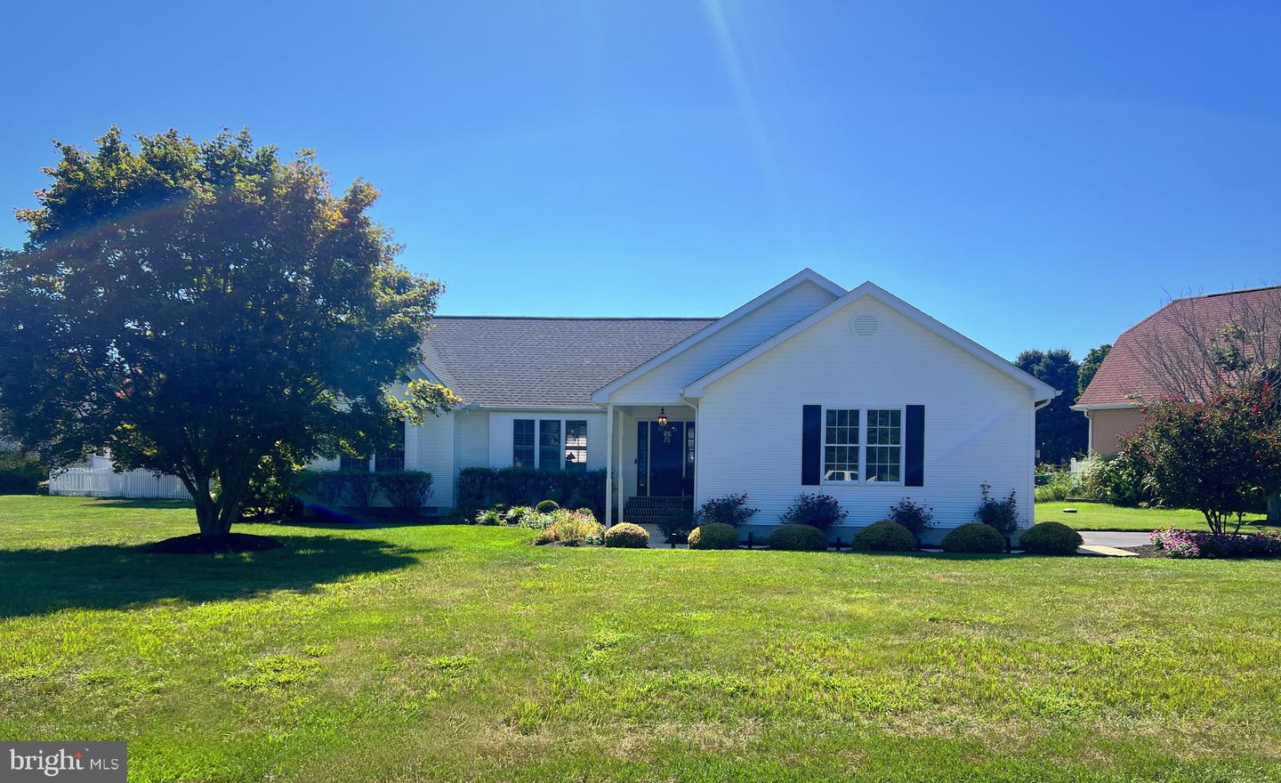 DESU2091610-804112949916-2025-08-23-17-25-47 32433 Mariners Way | Millsboro, DE Real Estate For Sale | MLS# Desu2091610  - Jack Lingo REALTOR
