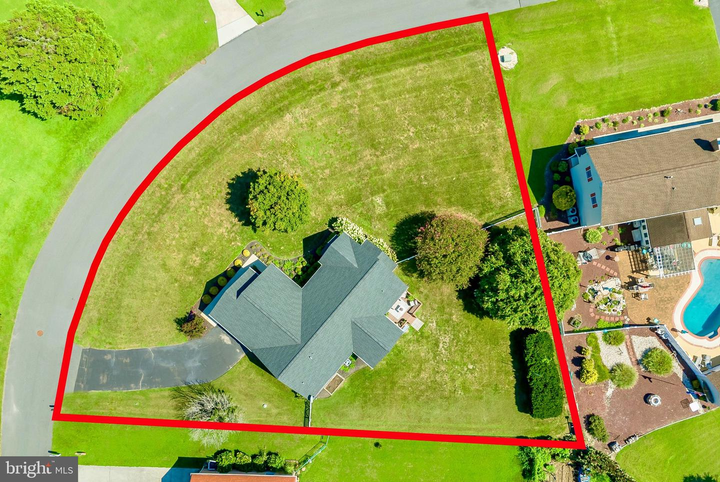 DESU2091610-804112949924-2025-08-23-17-25-45 32433 Mariners Way | Millsboro, DE Real Estate For Sale | MLS# Desu2091610  - Jack Lingo REALTOR
