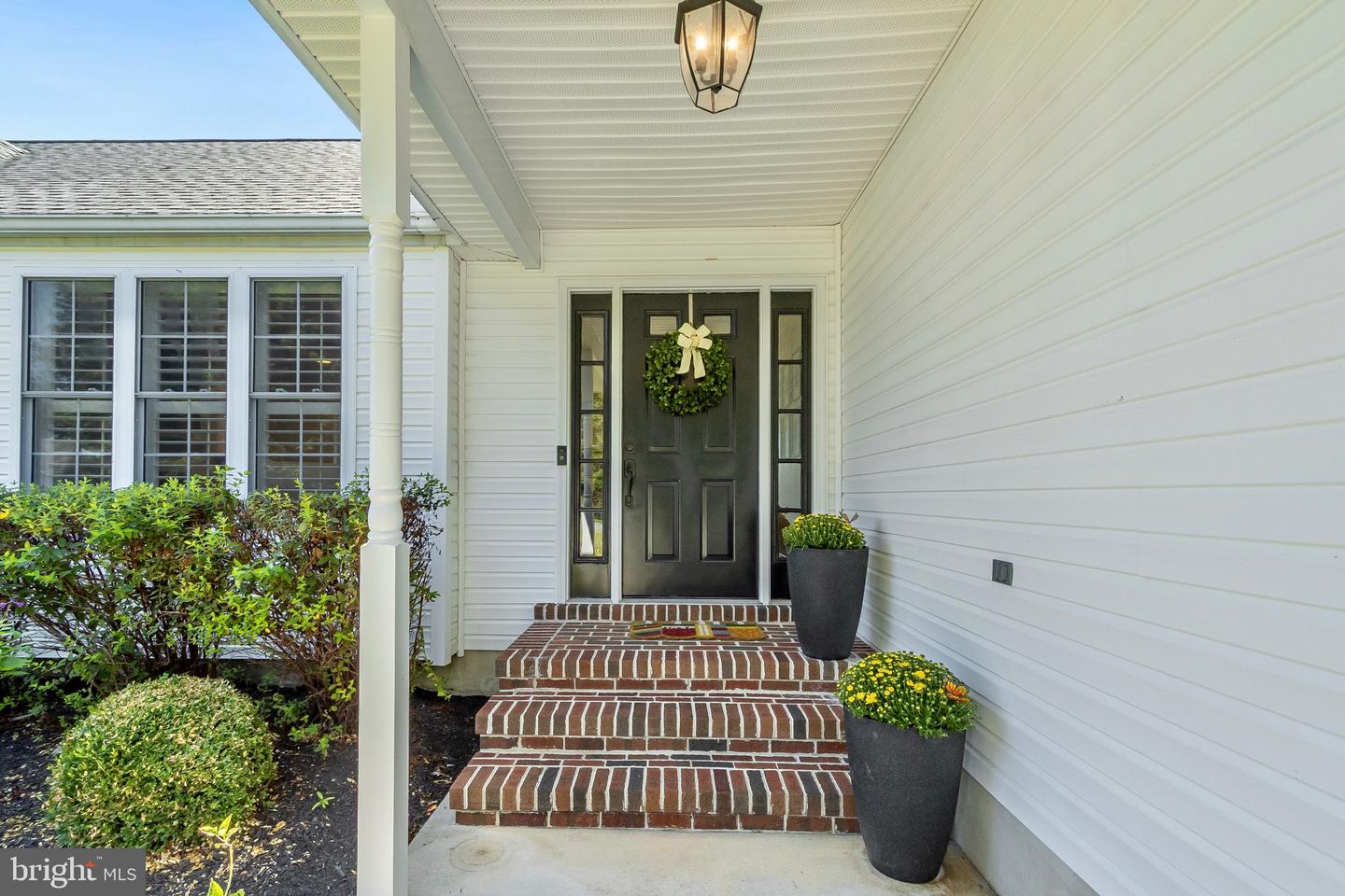 DESU2091610-804113169908-2025-08-23-15-41-09 32433 Mariners Way | Millsboro, DE Real Estate For Sale | MLS# Desu2091610  - Jack Lingo REALTOR