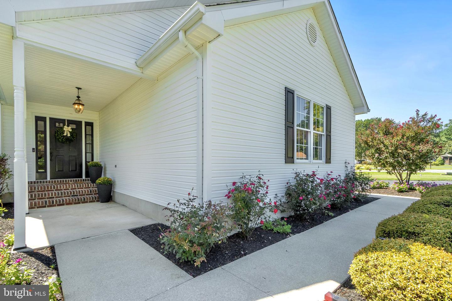 DESU2091610-804113170022-2025-08-23-15-41-10 32433 Mariners Way | Millsboro, DE Real Estate For Sale | MLS# Desu2091610  - Jack Lingo REALTOR
