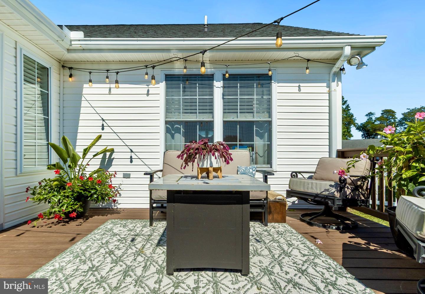 DESU2091610-804113170030-2025-08-23-17-14-27 32433 Mariners Way | Millsboro, DE Real Estate For Sale | MLS# Desu2091610  - Jack Lingo REALTOR