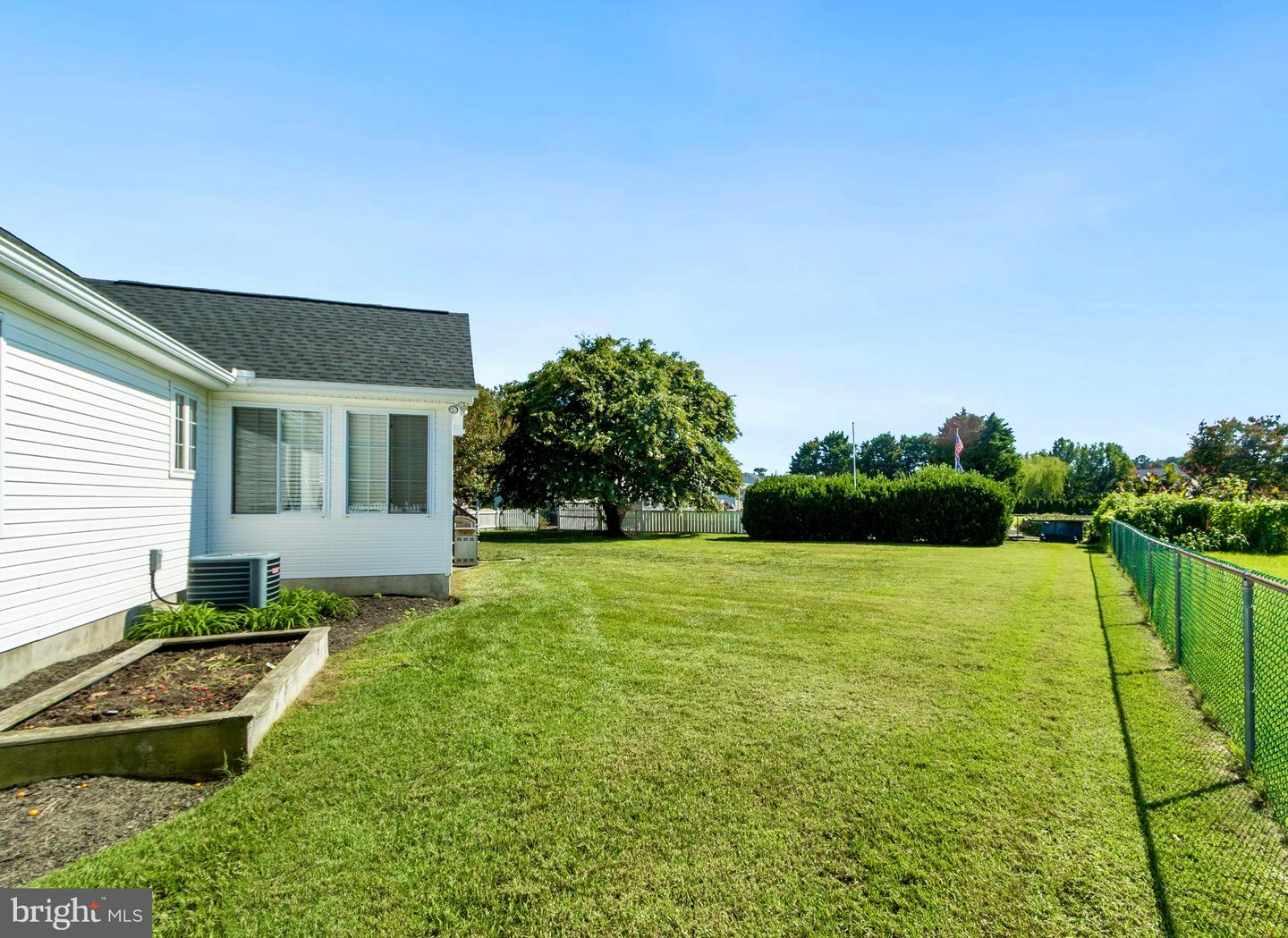 DESU2091610-804113170046-2025-08-23-17-14-27 32433 Mariners Way | Millsboro, DE Real Estate For Sale | MLS# Desu2091610  - Jack Lingo REALTOR