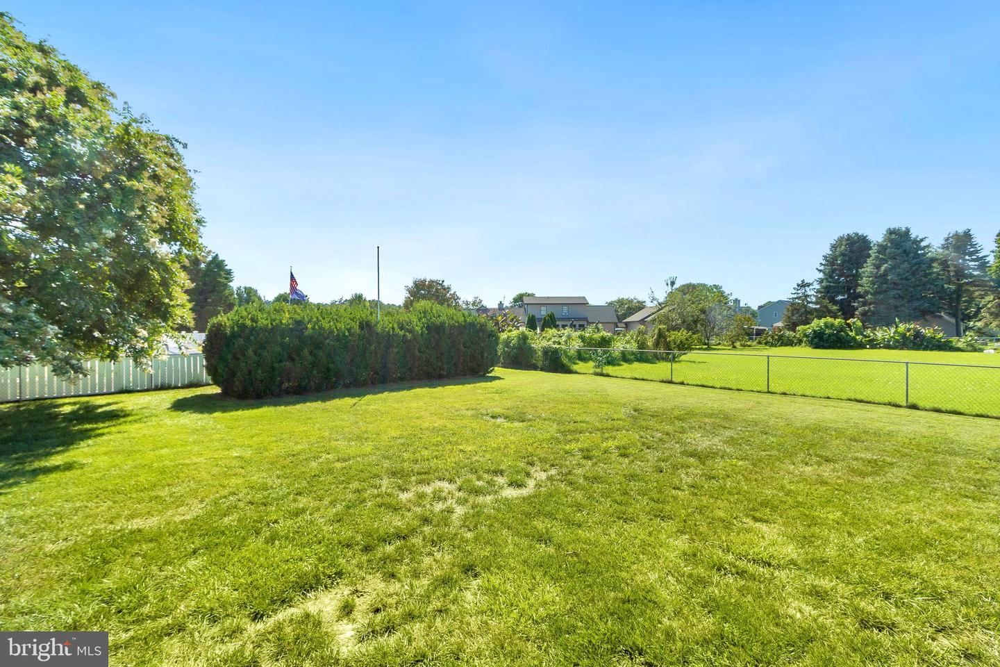 DESU2091610-804113170064-2025-08-23-17-14-27 32433 Mariners Way | Millsboro, DE Real Estate For Sale | MLS# Desu2091610  - Jack Lingo REALTOR