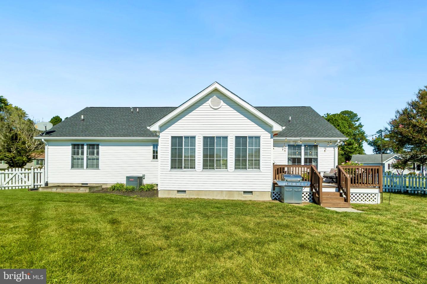 DESU2091610-804113170102-2025-08-23-17-14-28 32433 Mariners Way | Millsboro, DE Real Estate For Sale | MLS# Desu2091610  - Jack Lingo REALTOR