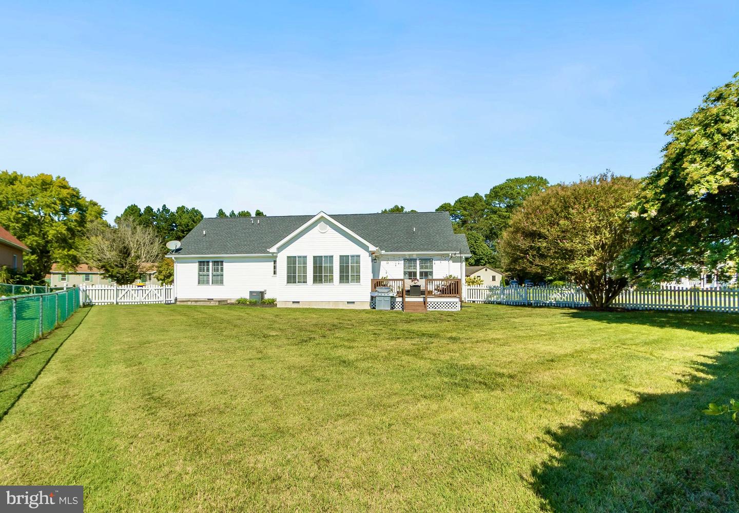 DESU2091610-804113170116-2025-08-23-17-14-26 32433 Mariners Way | Millsboro, DE Real Estate For Sale | MLS# Desu2091610  - Jack Lingo REALTOR