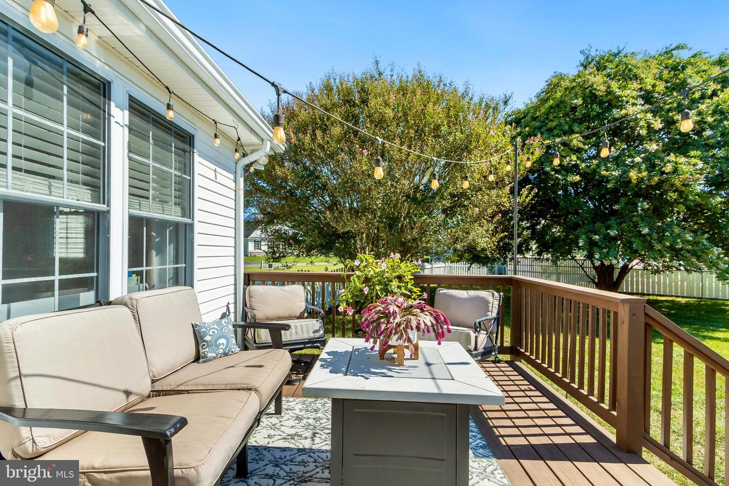 DESU2091610-804113170180-2025-08-23-17-14-28 32433 Mariners Way | Millsboro, DE Real Estate For Sale | MLS# Desu2091610  - Jack Lingo REALTOR