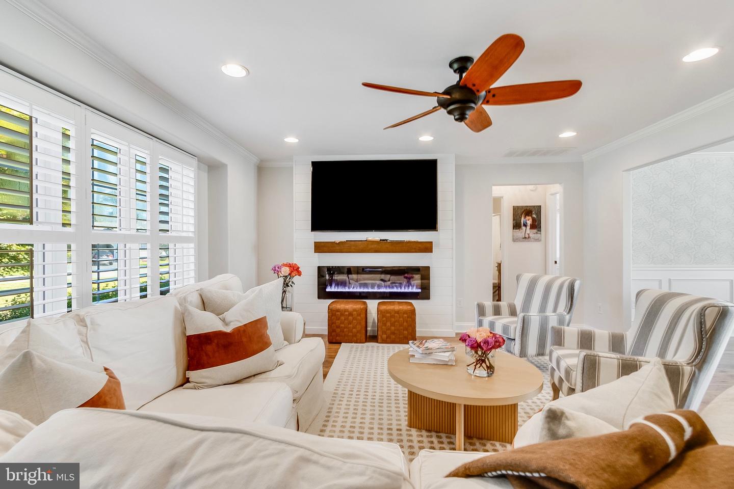 DESU2091610-804113187630-2025-08-23-15-41-10 32433 Mariners Way | Millsboro, DE Real Estate For Sale | MLS# Desu2091610  - Jack Lingo REALTOR