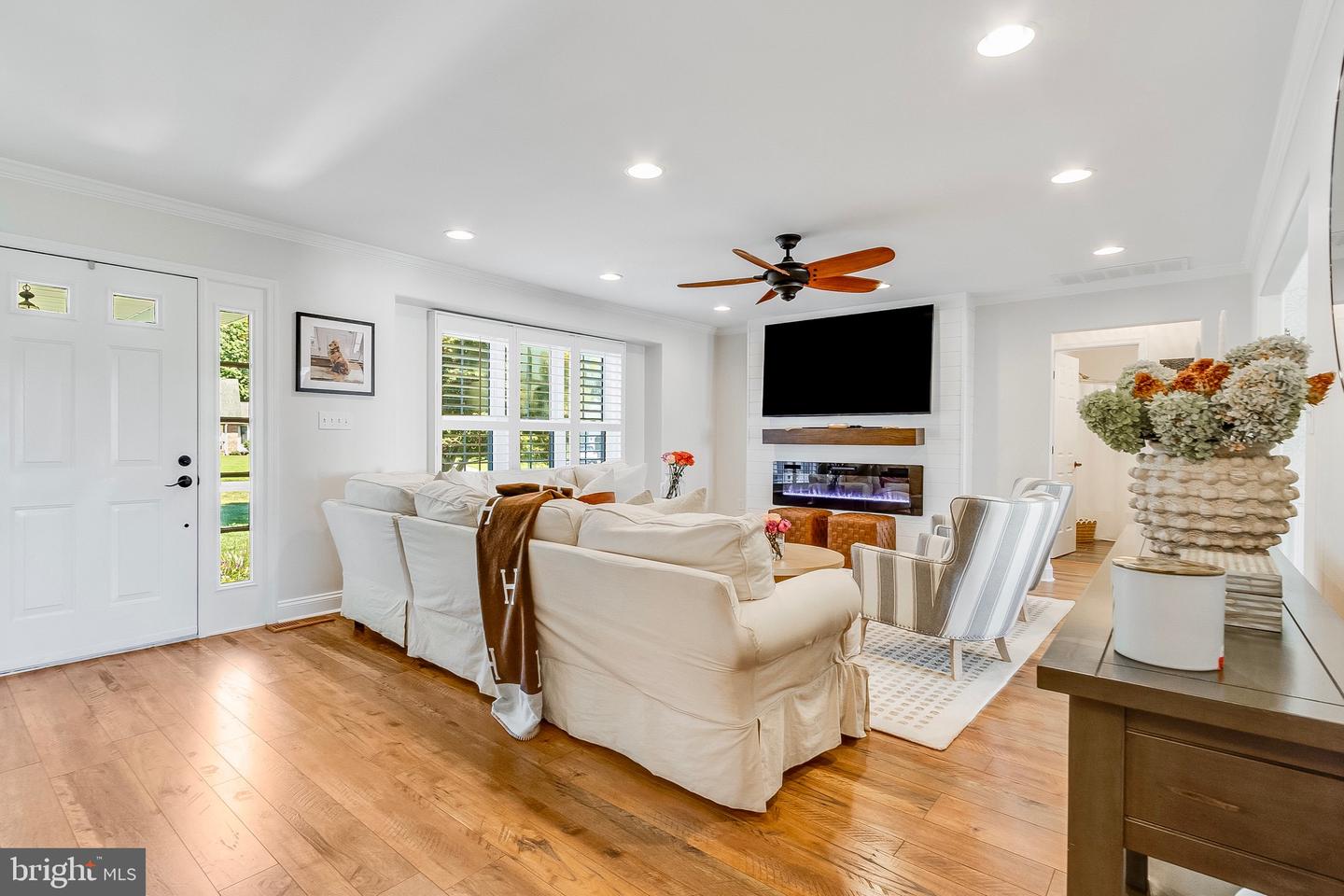 DESU2091610-804113187700-2025-08-23-15-41-09 32433 Mariners Way | Millsboro, DE Real Estate For Sale | MLS# Desu2091610  - Jack Lingo REALTOR