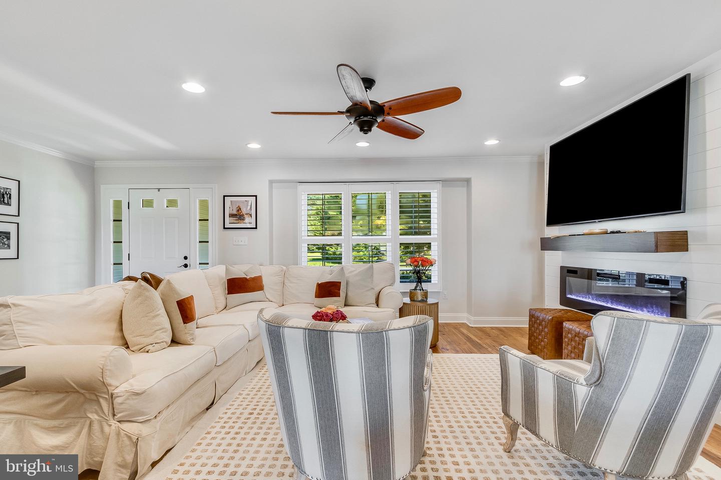 DESU2091610-804113187984-2025-08-23-15-41-09 32433 Mariners Way | Millsboro, DE Real Estate For Sale | MLS# Desu2091610  - Jack Lingo REALTOR