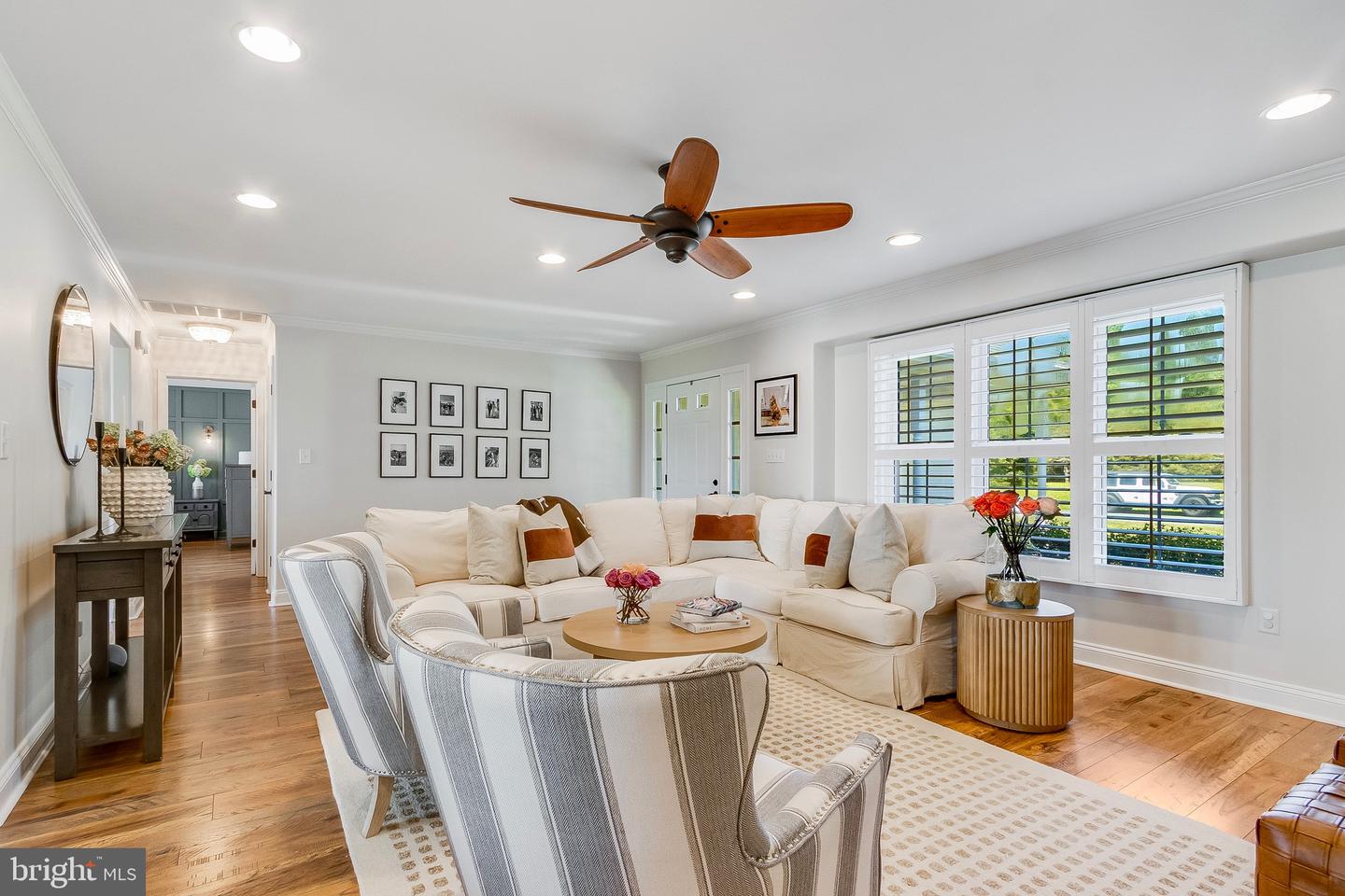DESU2091610-804113188028-2025-08-23-16-59-15 32433 Mariners Way | Millsboro, DE Real Estate For Sale | MLS# Desu2091610  - Jack Lingo REALTOR