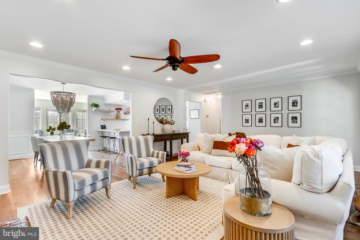 DESU2091610-804113188040-2025-08-23-16-59-13 32433 Mariners Way | Millsboro, DE Real Estate For Sale | MLS# Desu2091610  - Jack Lingo REALTOR