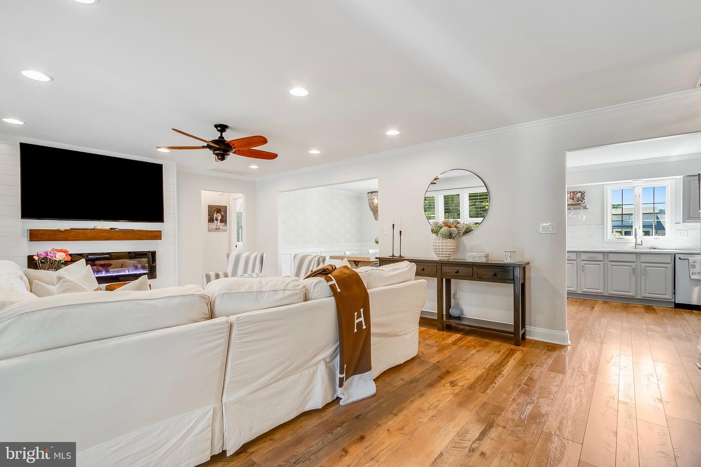 DESU2091610-804113188442-2025-08-23-15-41-09 32433 Mariners Way | Millsboro, DE Real Estate For Sale | MLS# Desu2091610  - Jack Lingo REALTOR