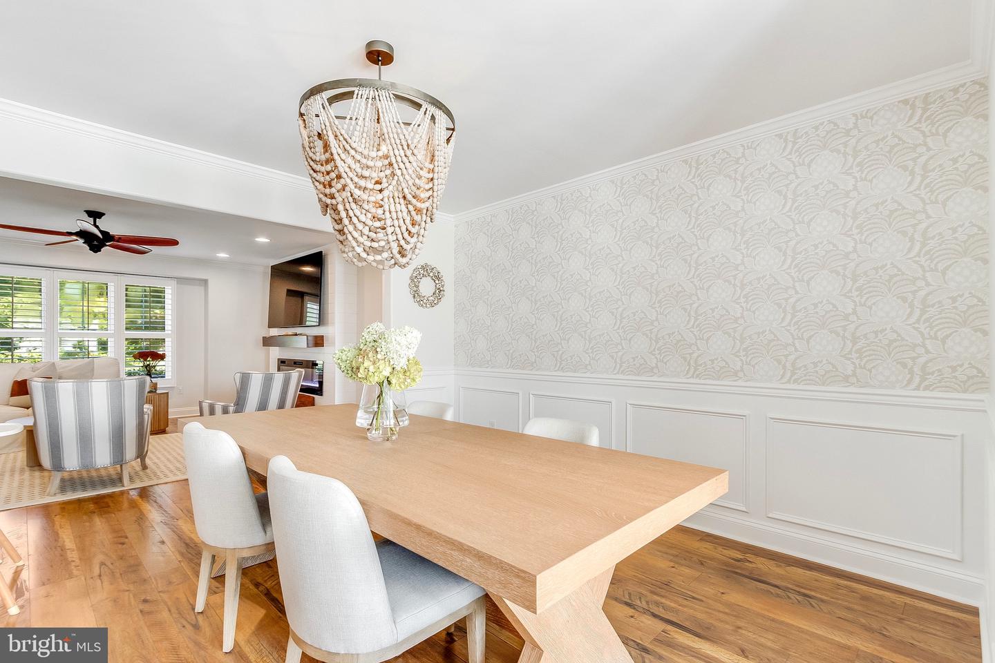 DESU2091610-804113206826-2025-08-23-16-59-15 32433 Mariners Way | Millsboro, DE Real Estate For Sale | MLS# Desu2091610  - Jack Lingo REALTOR