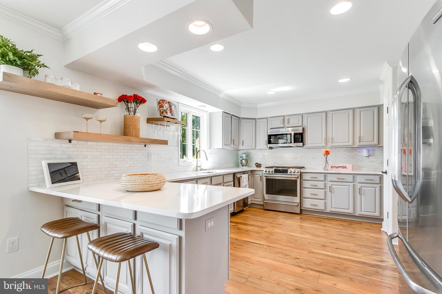 DESU2091610-804113206834-2025-08-23-16-59-15 32433 Mariners Way | Millsboro, DE Real Estate For Sale | MLS# Desu2091610  - Jack Lingo REALTOR